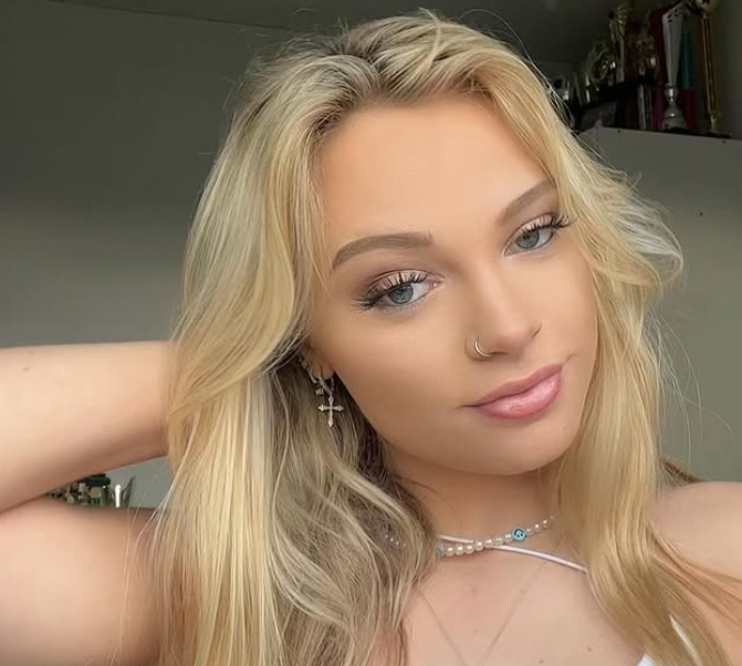 Model