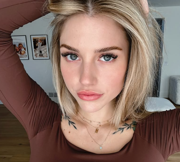 Model