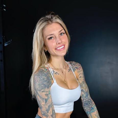 Model