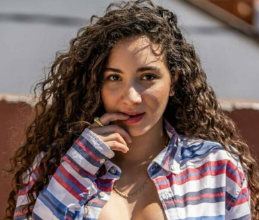 Model