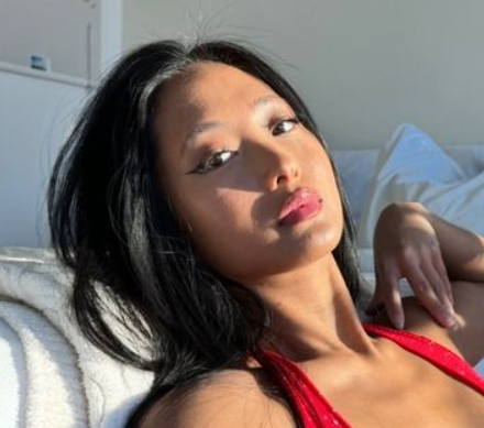 Model