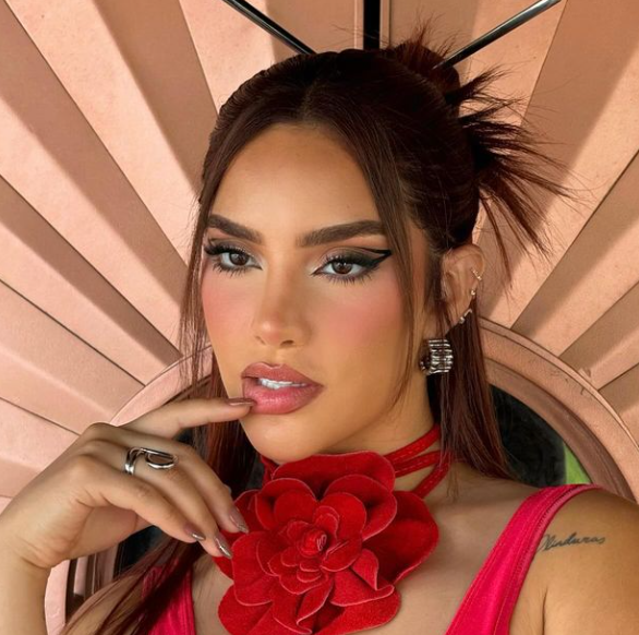 Model