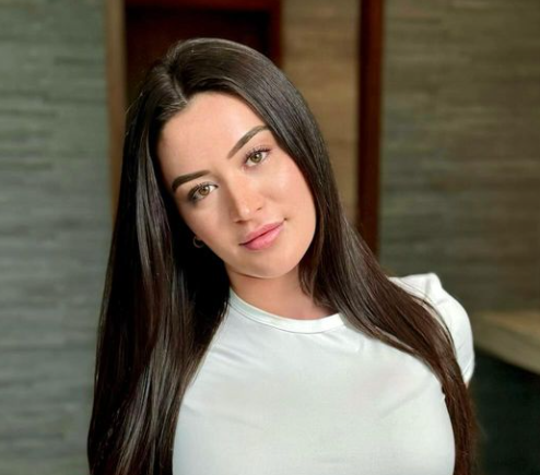 Model