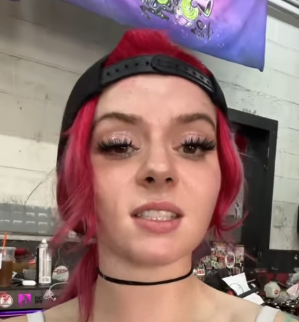 Model