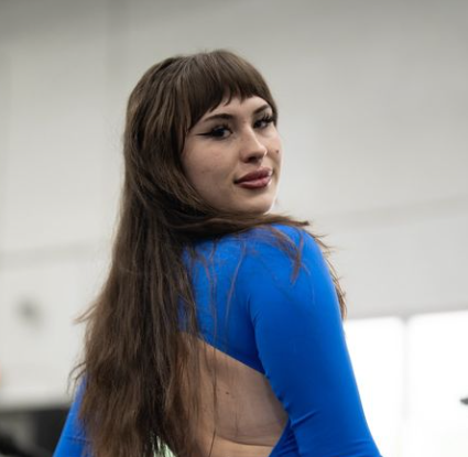 Model