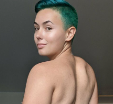Model