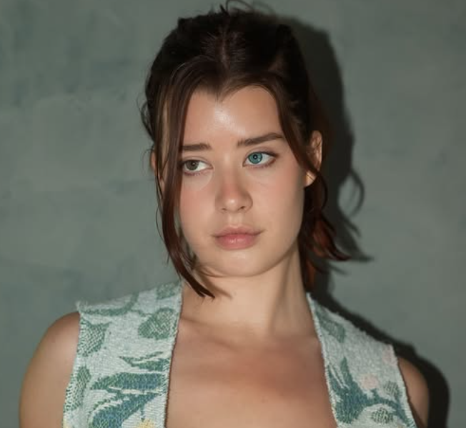 Model