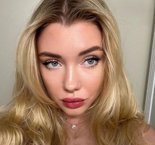 Model