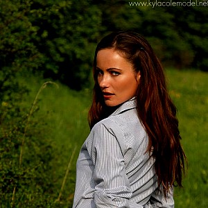 Model