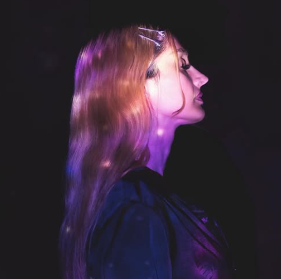 Model