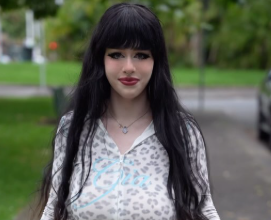 Model