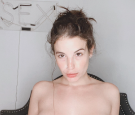 Model