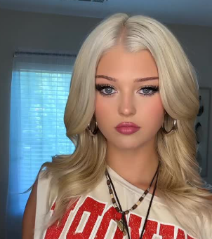 Model