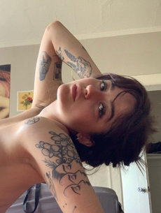 Model