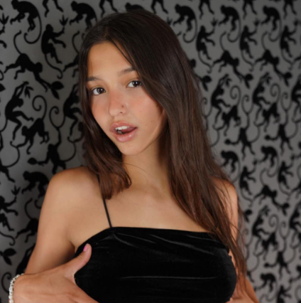 Model