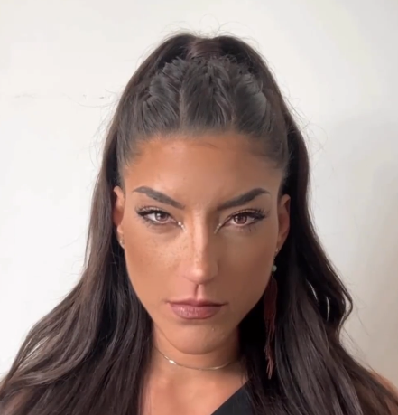 Model