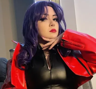 Model