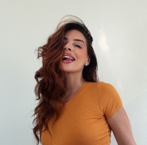 Model