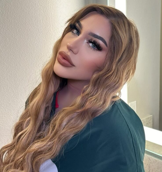 Model