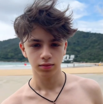 Model