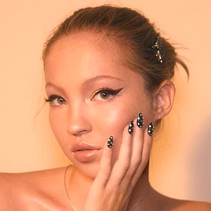 Model