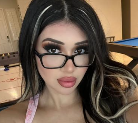 Model