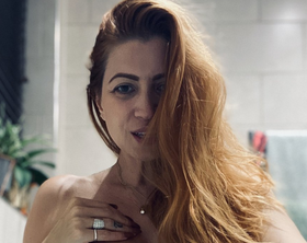 Model
