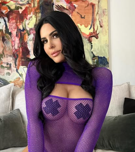Model