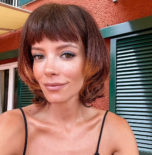 Model