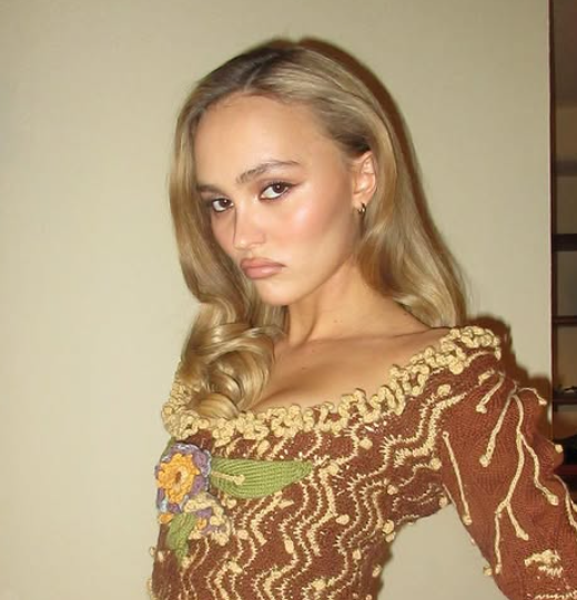 Model
