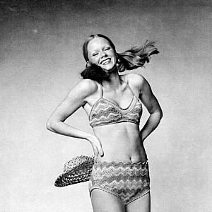 Model
