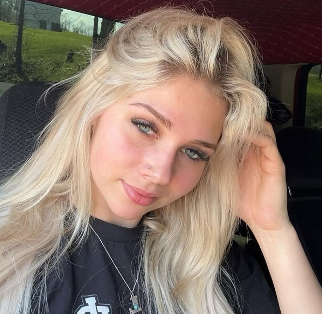 Model