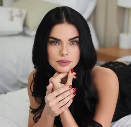 Model