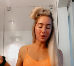 Model