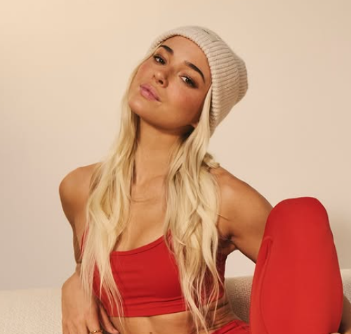 Model