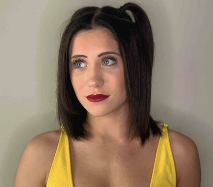 Model