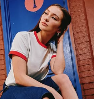 Model