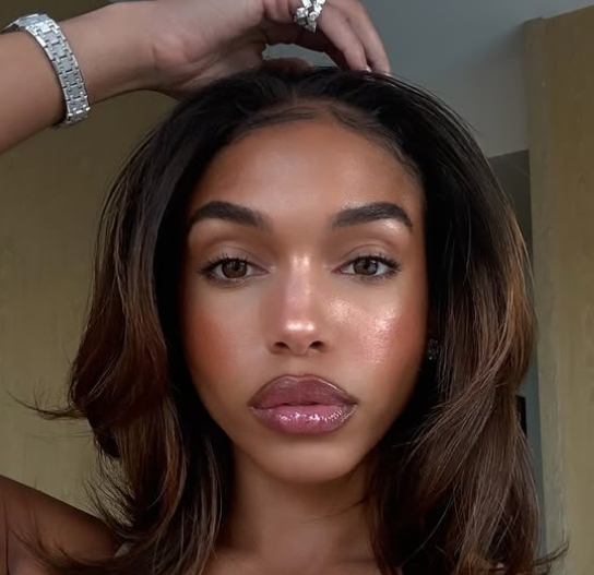 Model