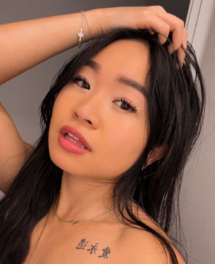 Model