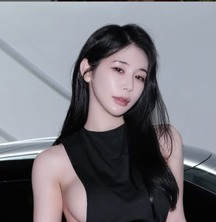 Model