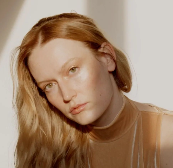 Model