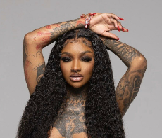 Model