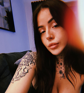Model