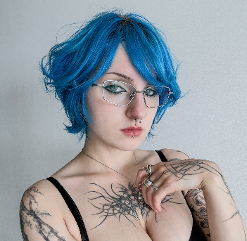 Model