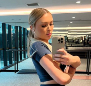 Model