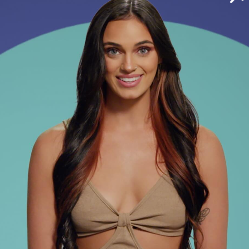 Model