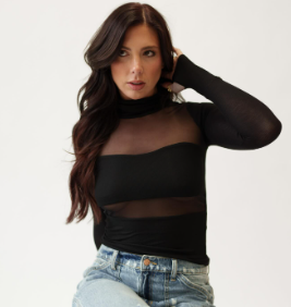 Model