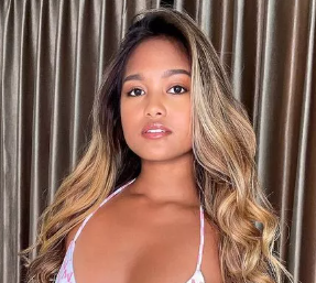 Model