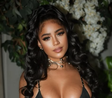 Model