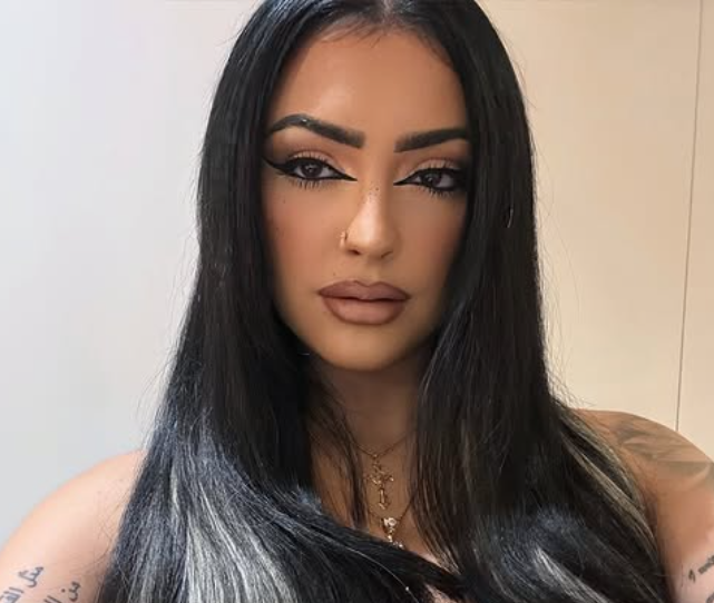 Model